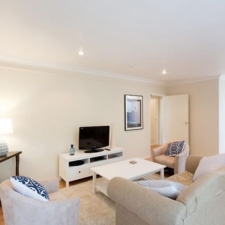 Solhaven Villa Fremantle Exteriör bild