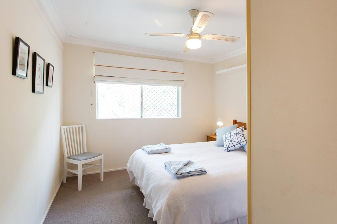 Solhaven Villa Fremantle Exteriör bild